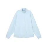 Powder Blue/PWBE