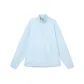 Powder Blue/PWBE