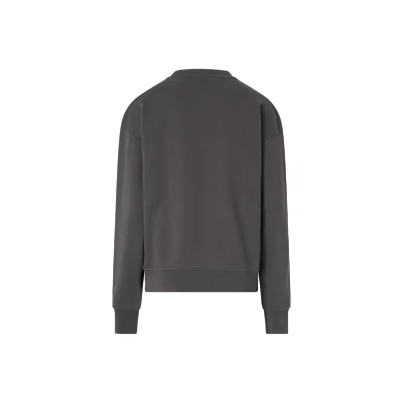PINKO Graphic print Sweatshirt-1