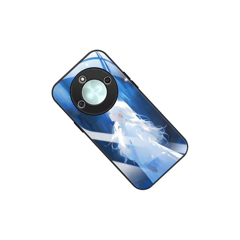 CHUNFAN Phone Cases-17