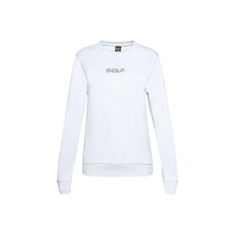 GOLF Sweatshirts Men-4