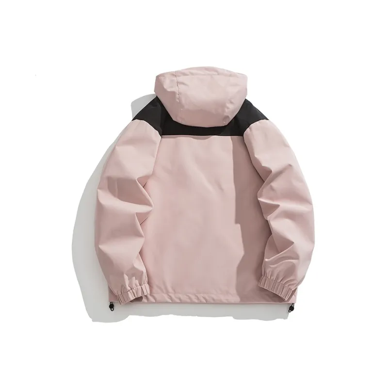 SNOW FLYING Jackets Men-1