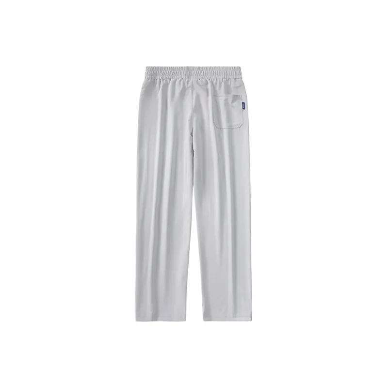 LIGHTNING MONSTER Casual Pants Unisex-6