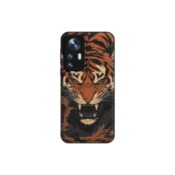 Small bones Phone Cases