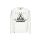 A10133DX White