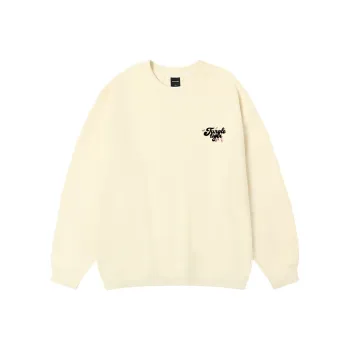 JUNGLE TIGER Sweatshirts Unisex