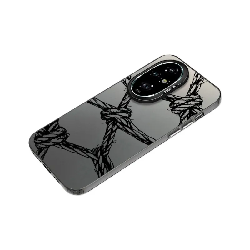 Baochengbao Phone Cases-10