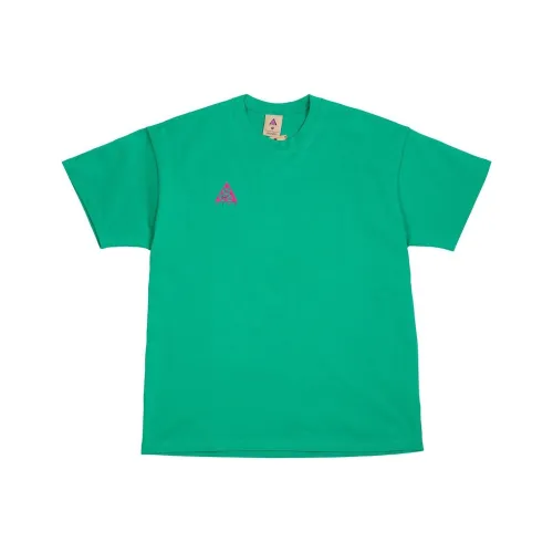 magasin adidas a bordeaux color women clothes