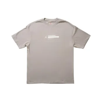 JORDAN 23 Engineered Slam Dunk Tee