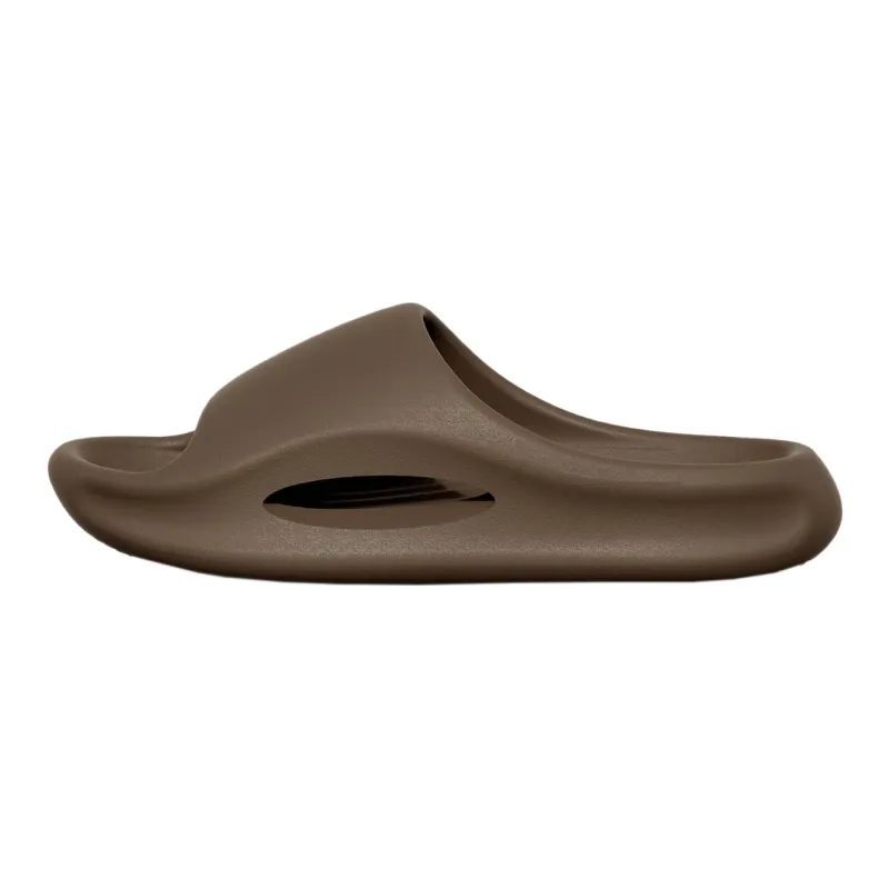 TZLDN Slippers / Home Slippers-26