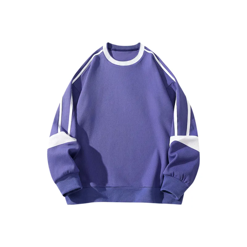 LTIFONE Sweatshirts Unisex-6