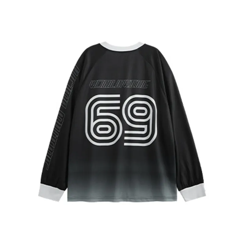 M MAICCO T Shirts Unisex-6