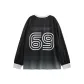 3284W24 Black