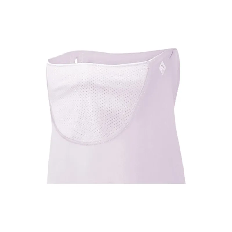 ANWUYU Polyamide Sun Protection Masks Unisex-15