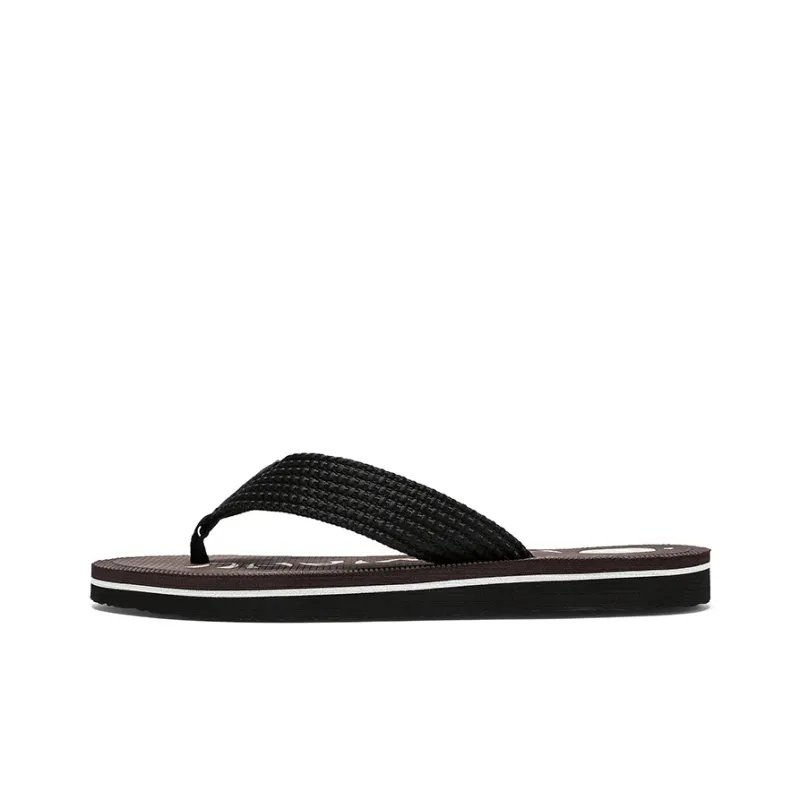 SLIPPER DAY Flip Flops Men-6