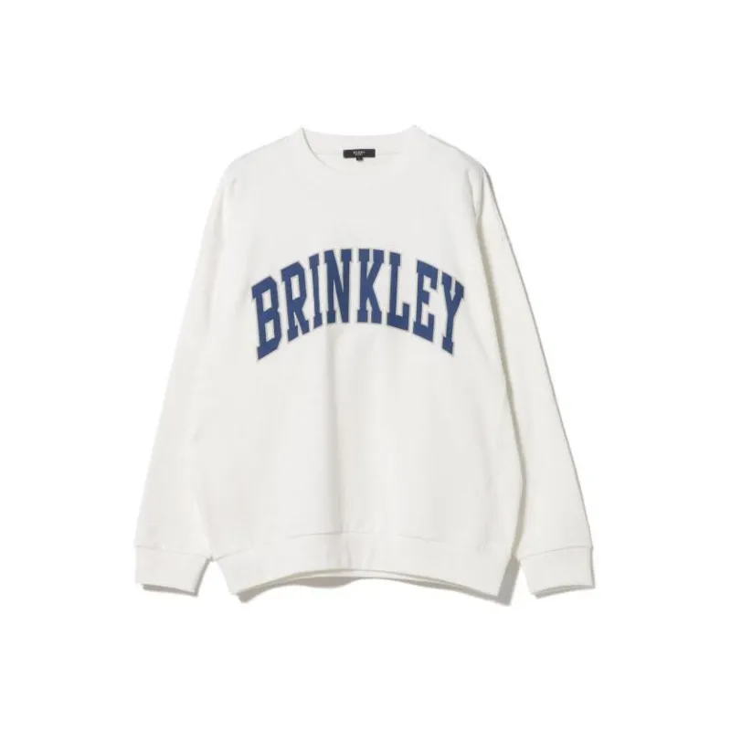 Beams Sweatshirts Unisex-0