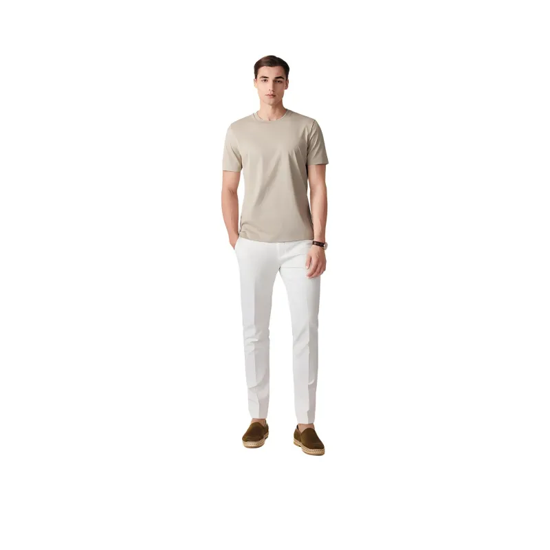 BY CREATIONS T Shirts Men-2