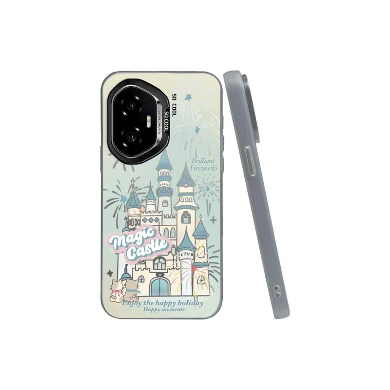 Kona Chun Phone Cases-5