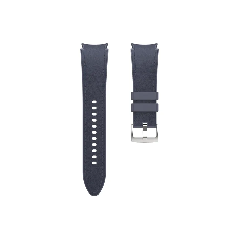 Antey Samsung Compatibility Watch Band 205mm TPU Material-14