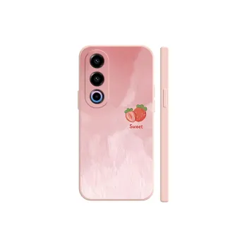 TUYAO Phone Cases