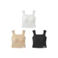 3 Pack (White+Black+Wheat Skin)