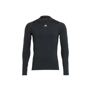 Adidas Cold.Rdy T Shirt Men's Black