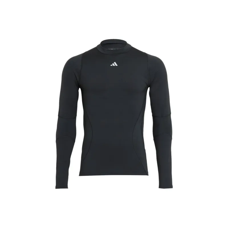 Adidas Cold.Rdy T-Shirt Men's Black-0
