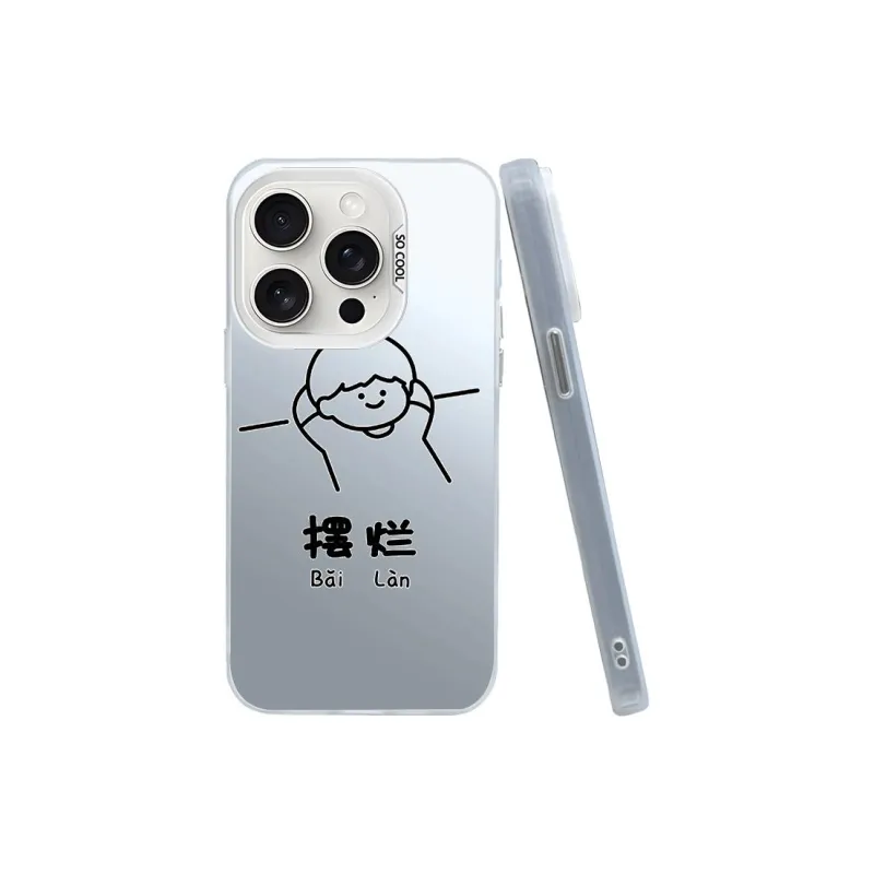ZHENGGUANG Phone Cases-2