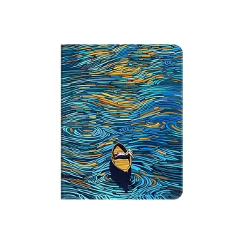 YIBAOBAO Tablet Protective Cases