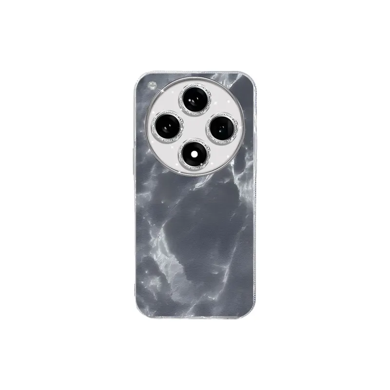TUNAMEI Phone Cases-3