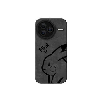 KEXINSHENG Phone Cases