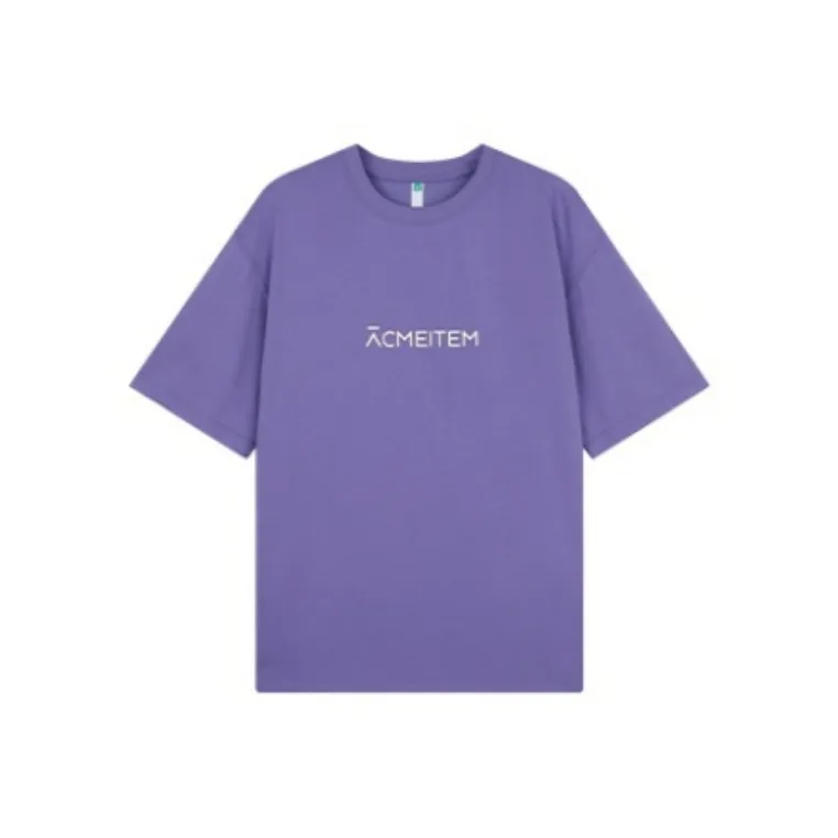 ACMEITEM T Shirts Unisex-8
