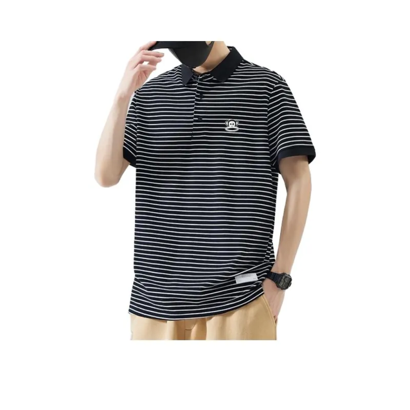 PAUL FRANK T-Shirts Men-1