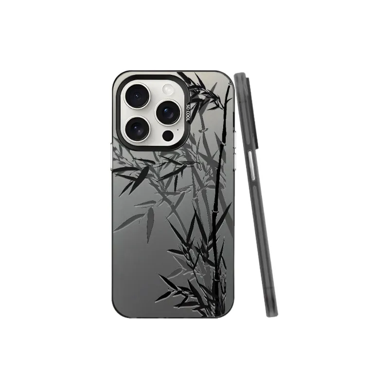 Baochengbao Phone Cases-6