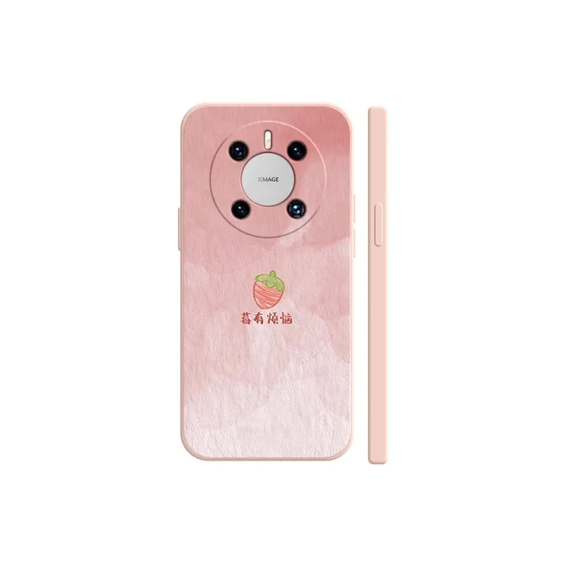 TUYAO Phone Cases-5