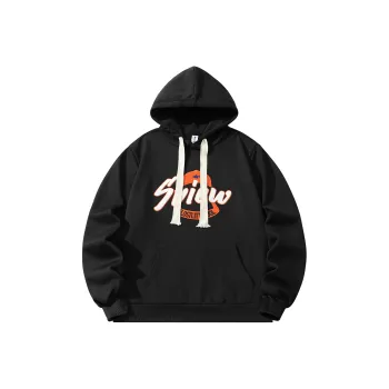 S.view Sweatshirts Unisex
