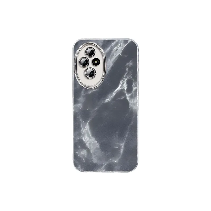 TUNAMEI Phone Cases-3