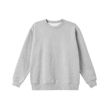 Toos. Sweatshirts Unisex