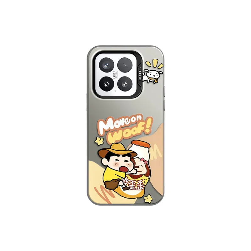 MANQIN Phone Cases-18