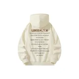 Apricot Coffee (Regular Edition)