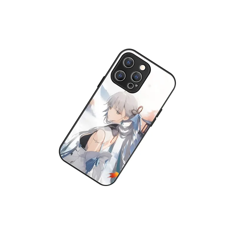 CHUNFAN Phone Cases-14