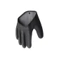 Single Fishing Glove-Right Hand[Slip-Resistant Abrasion-Resistant]