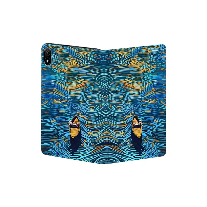 YIBAOBAO Tablet Protective Cases-2