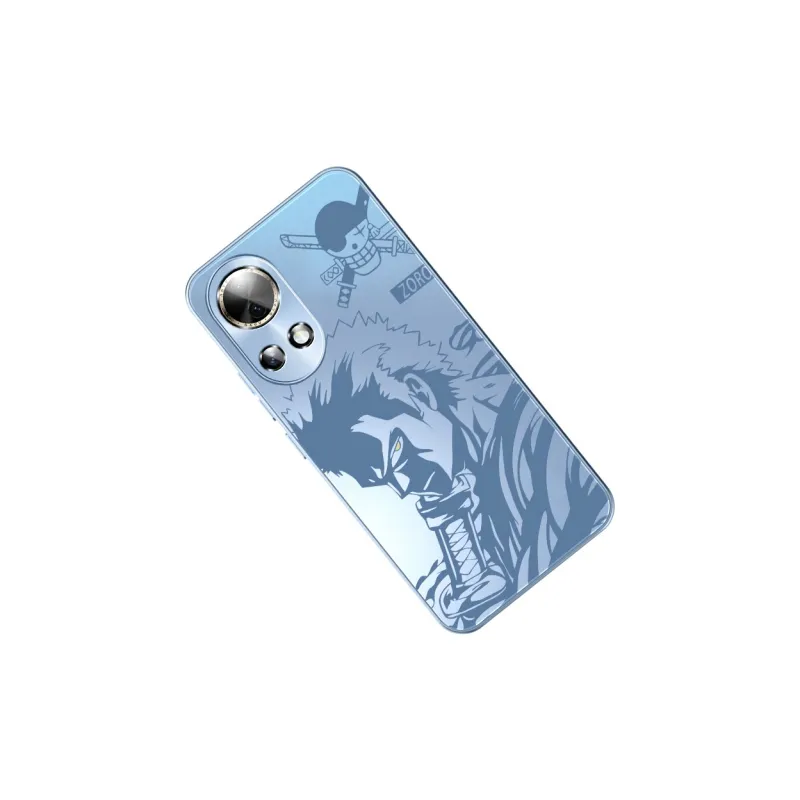 CHUNFAN Phone Cases-16