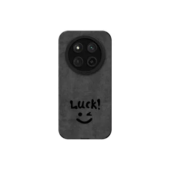 KEXINSHENG Phone Cases