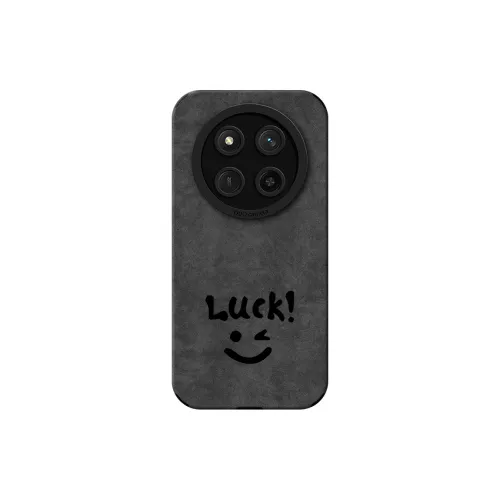 KEXINSHENG Phone Cases
