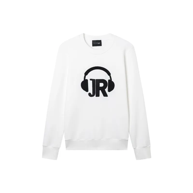 JOHN RICHMOND Sweatshirts Men-3