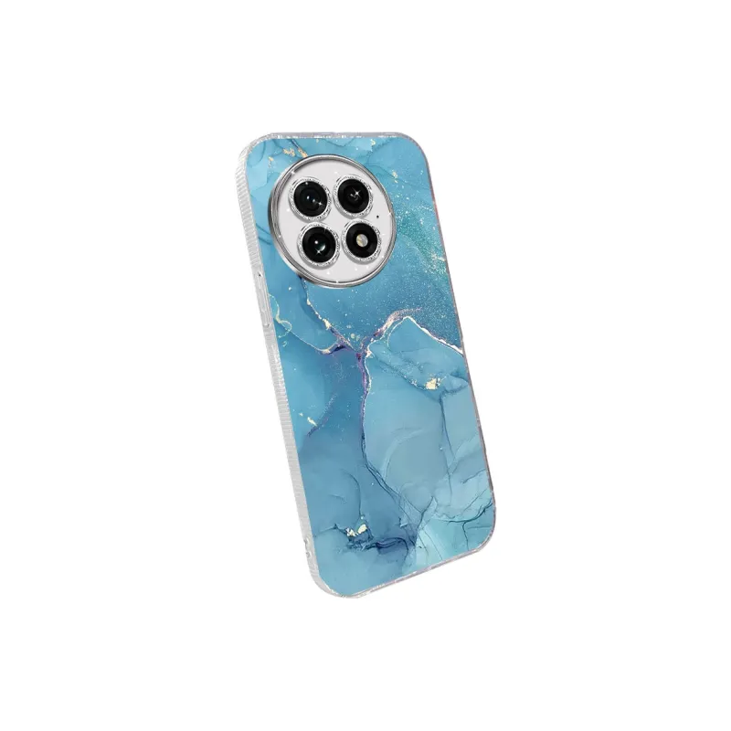 TUNAMEI Phone Cases-10