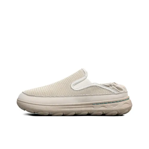 PLAY COBBLER Anti Slip And Wear Resistant Breathable Low Top Casual Shoes Men's
