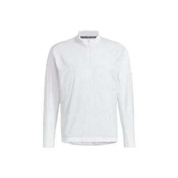 Adidas Cold.Rdy Collection Frost Guard T Shirt Men's White